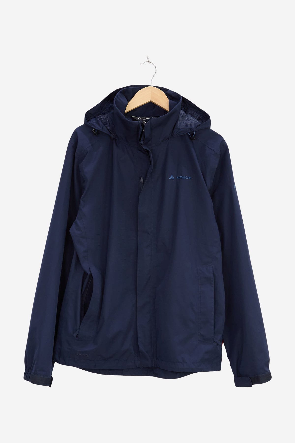 Regenjacke für Herren