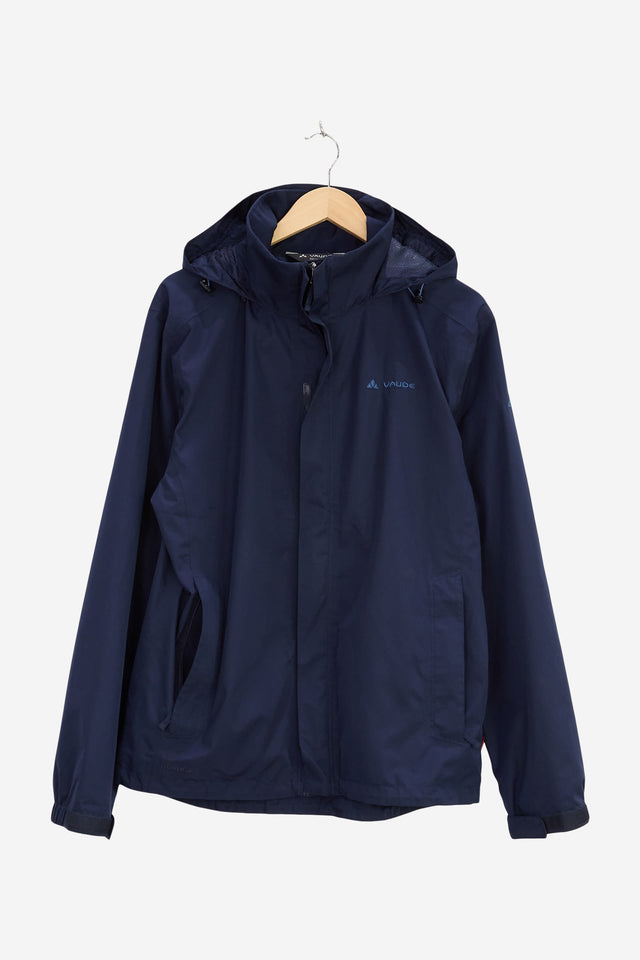 Regenjacke für Herren
