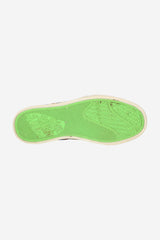 Freizeitschuhe für Kinder