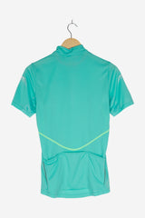 Fahrradtrikot für Damen