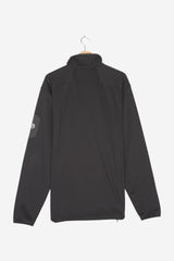Softshelljacke für Herren