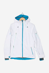 Skijacke für Damen