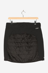 Isolationsrock für Damen