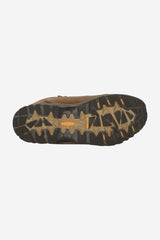 Wanderschuhe für Damen