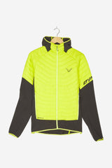 Isolationsjacke für Herren