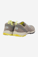 Wanderschuhe für Damen