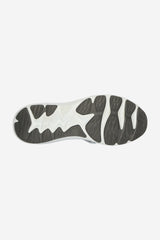 Laufschuhe & Trailrunningschuhe für Damen