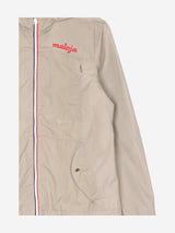 Freizeitjacke für Damen