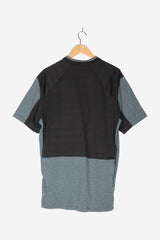 T-Shirt für Herren