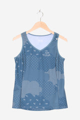 Tanktop für Damen