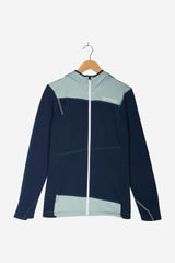 Fleecejacke für Damen