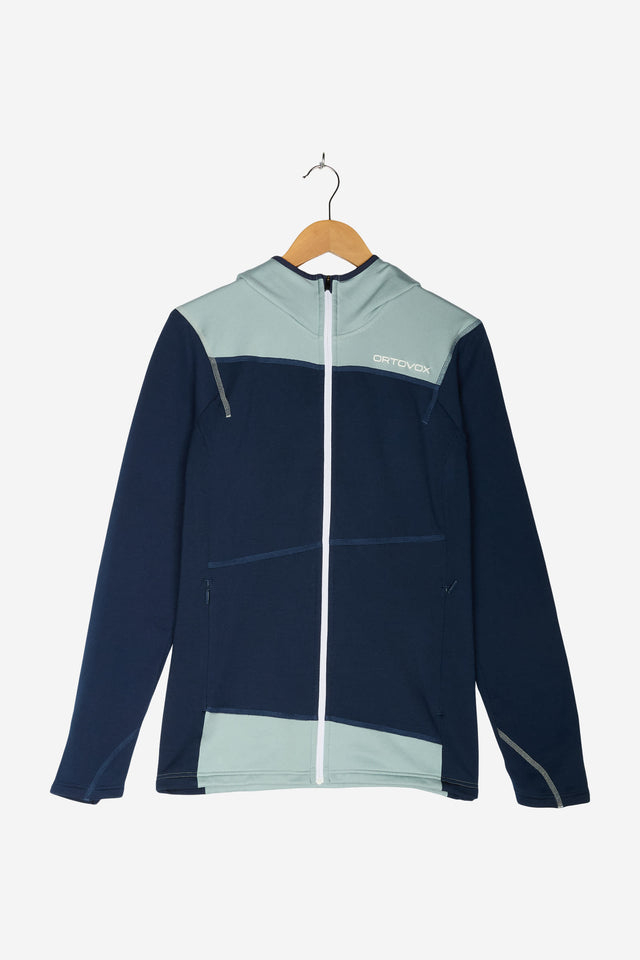 Fleecejacke für Damen