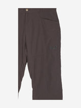 Wanderhose für Herren