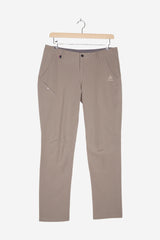 Wanderhose für Damen
