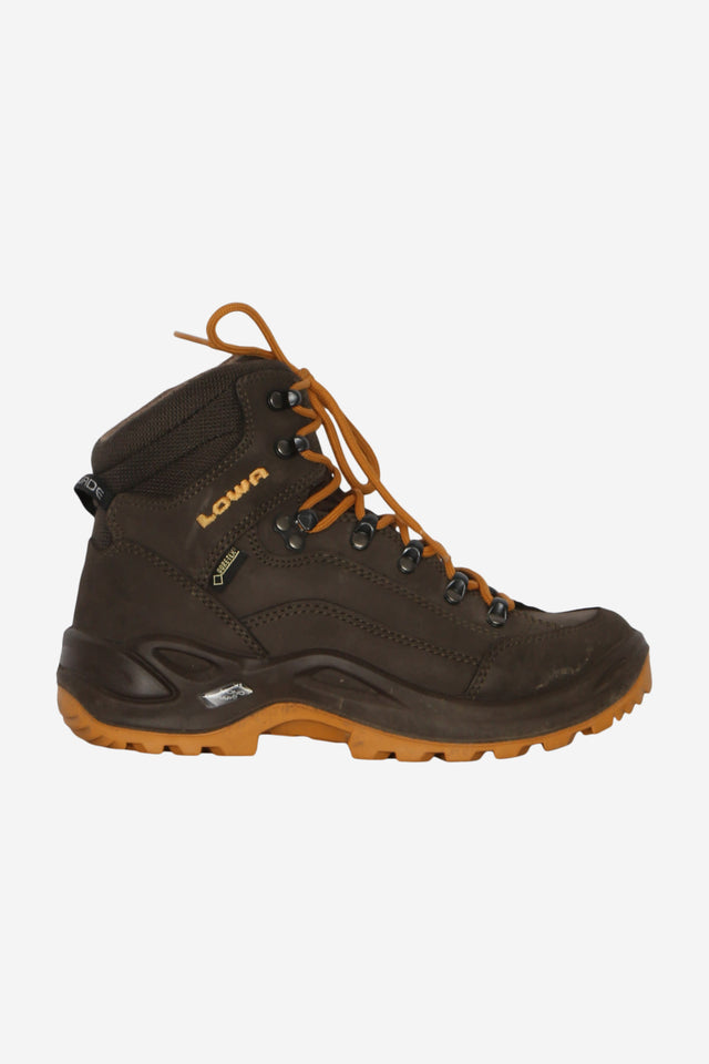 Wanderschuhe für Damen