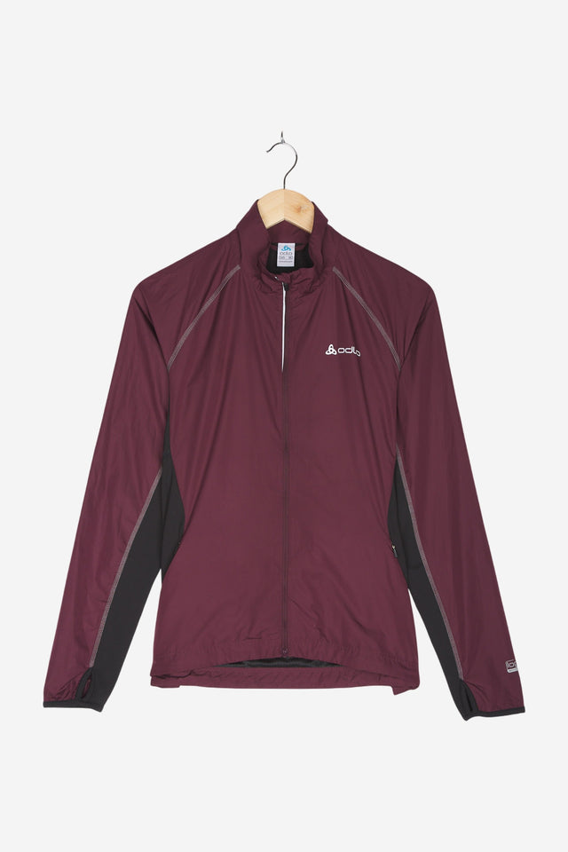 Fahrradjacke für Damen