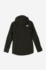 Regenjacke für Damen