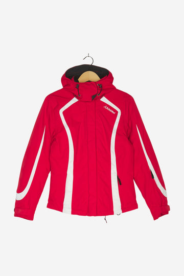 Skijacke für Damen