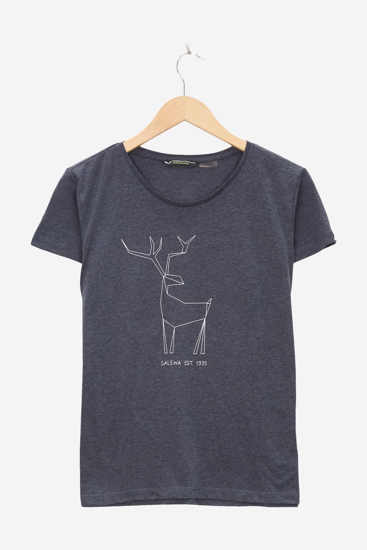 T-Shirt für Damen