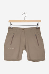 Kurze Hose für Damen