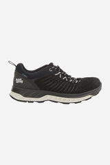 Wanderschuhe für Herren