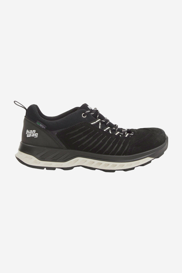 Wanderschuhe für Herren