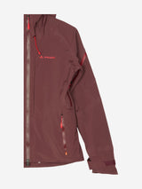 Softshelljacke für Damen