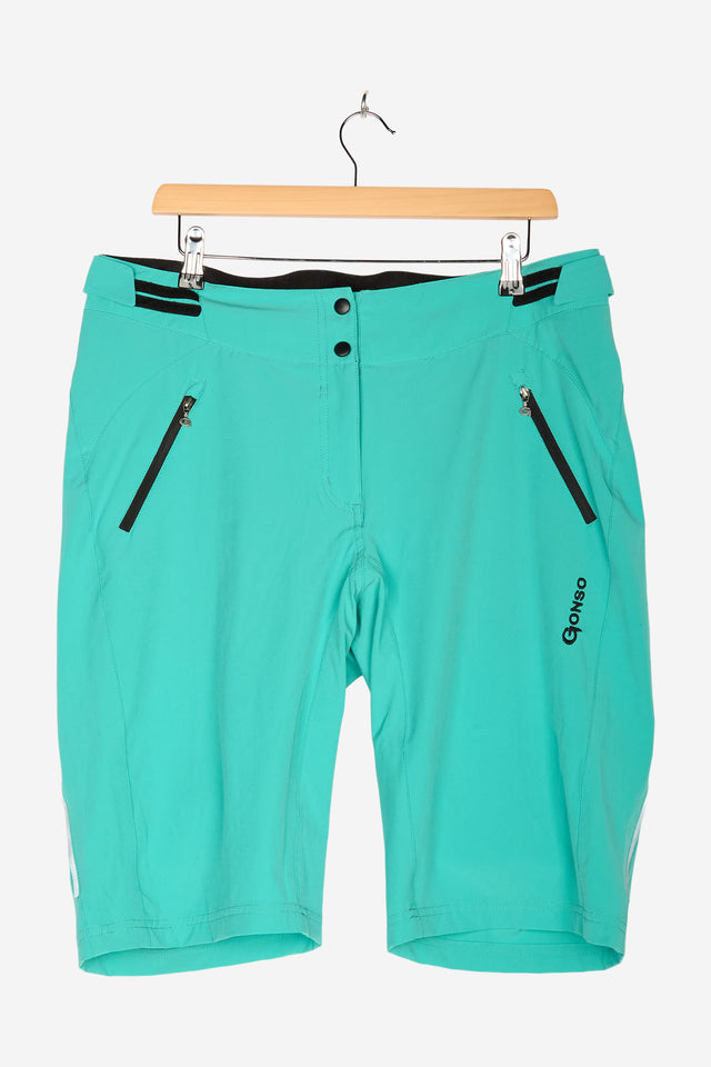 Kurze Hose für Herren