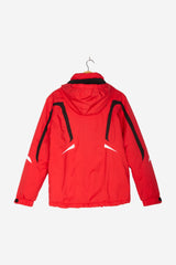 Skijacke für Damen