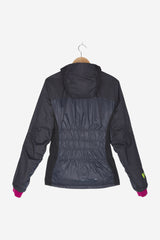Isolationsjacke für Damen