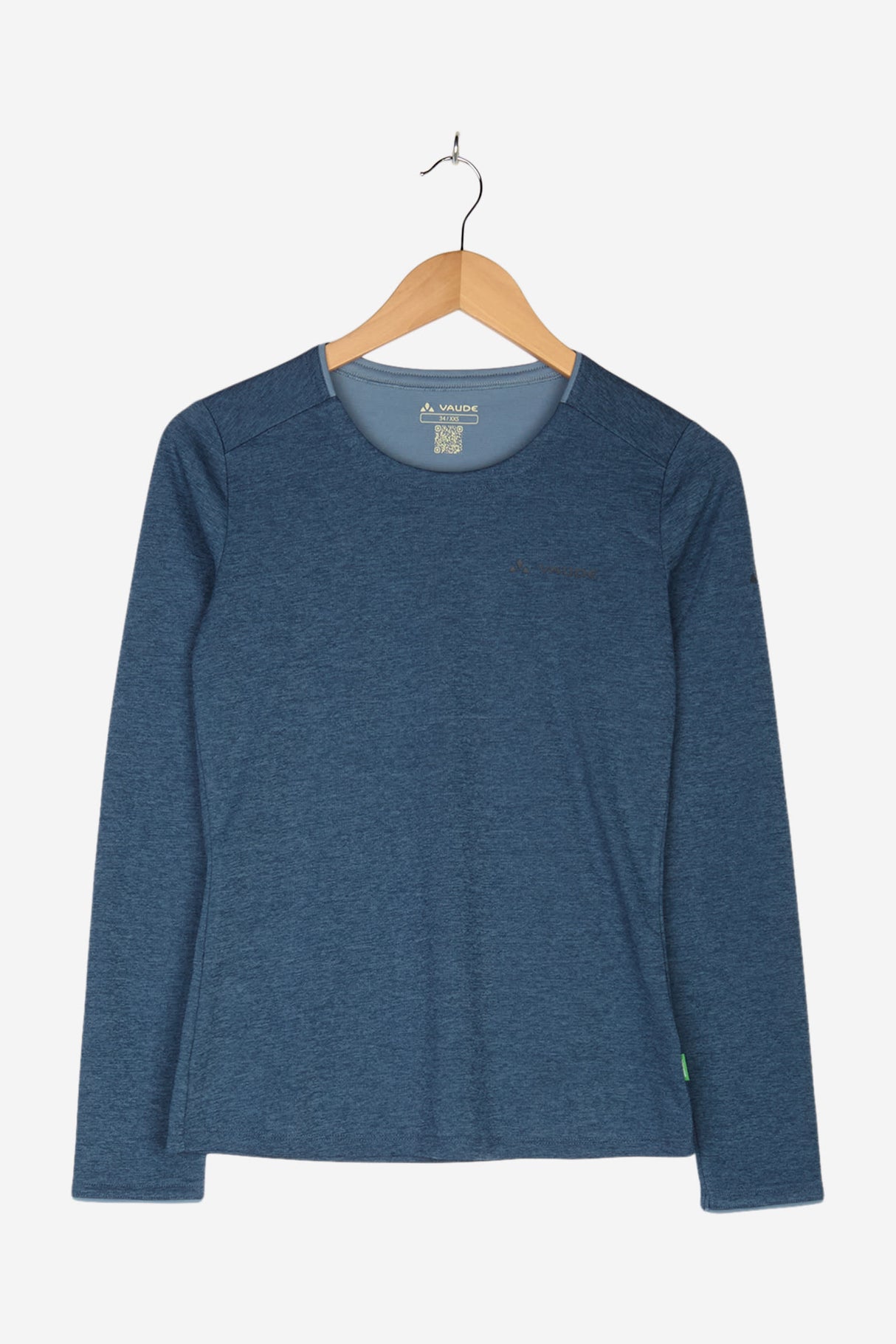 Longsleeve für Damen
