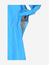 Regenjacke für Damen