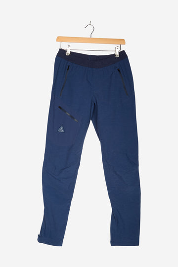 Kletterhose für Damen
