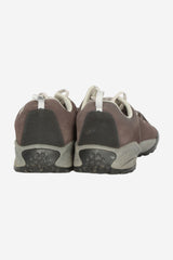 Wanderschuhe für Herren