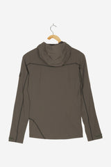 Softshelljacke für Damen