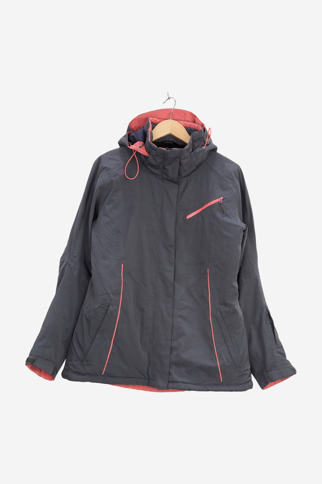 Skijacke für Damen