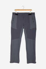 Wanderhose für Herren