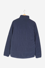 Isolationsjacke für Herren