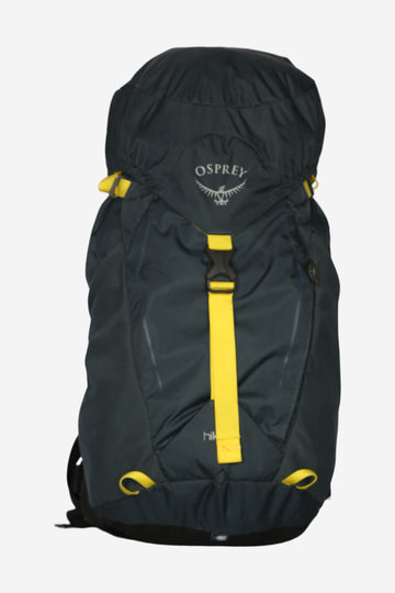 Kletterrucksack für Herren und Damen