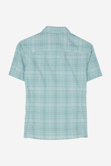 Bluse für Damen