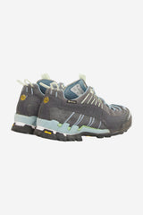 Wanderschuhe für Damen