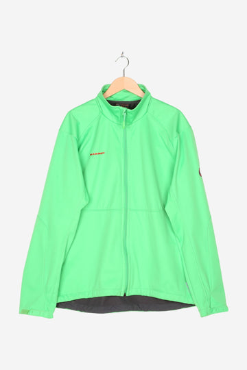 Softshelljacke für Herren
