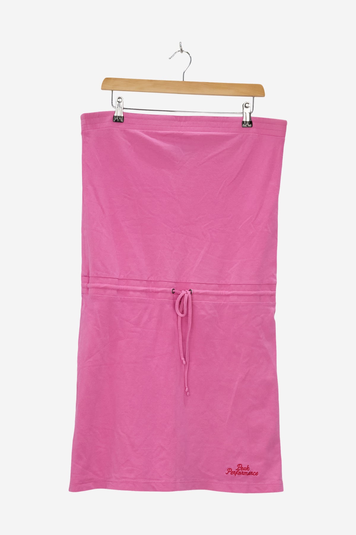Kleid für Damen