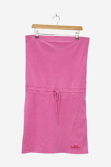 Kleid für Damen