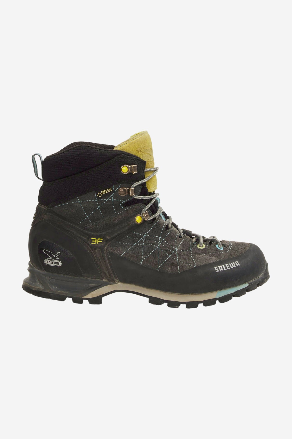 Wanderschuhe für Herren