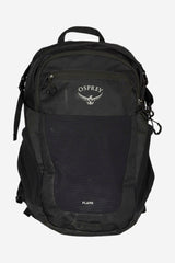 Daypack für Herren und Damen