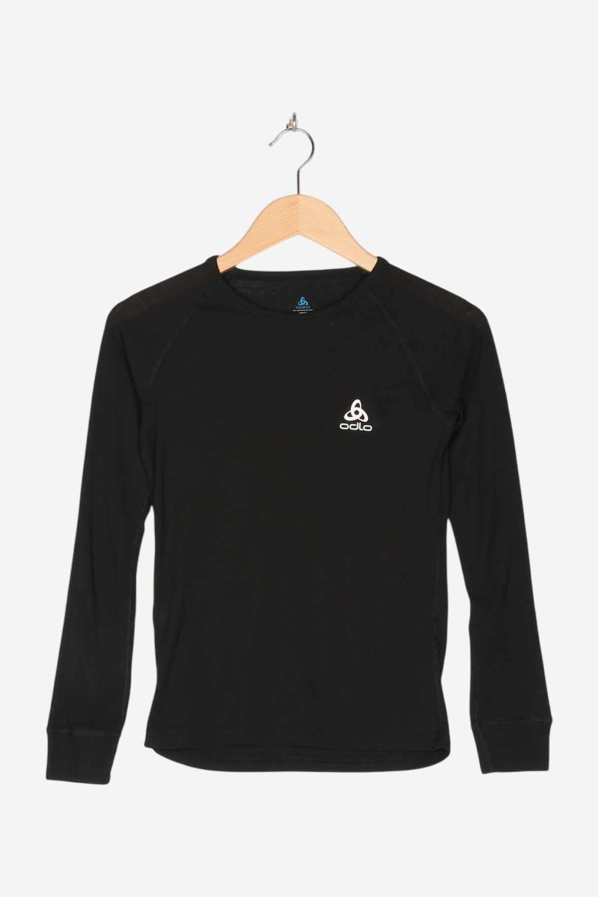 Longsleeve für Damen