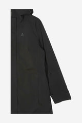 Winterjacke für Herren