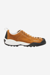 Wanderschuhe für Damen