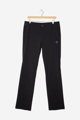 Wanderhose für Herren